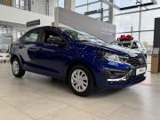 Lada (ВАЗ) Iskra Нижний Новгород  - изображение 24