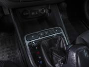 Hyundai Creta I Ростов-на-Дону  - изображение 33