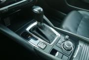 Mazda 6 III (GJ) Рестайлинг Иваново  - изображение 49