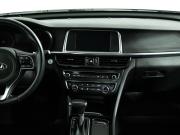 Kia Optima IV Санкт-Петербург  - изображение 38