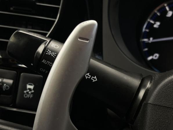 Mitsubishi Outlander III с пробегом 2012 года, цена 1 287 000 рублей, 160330 км, внедорожник, Автокод Объявления