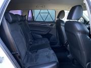 Skoda Kodiaq I Москва  - изображение 54