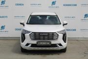 Haval Jolion I Пермь  - изображение 23