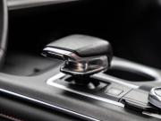 Changan UNI-S (CS55 Plus) Волгоград  - изображение 72