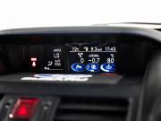 Subaru Levorg I Иркутск  - изображение 38
