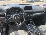 Mazda CX-5 II Санкт-Петербург  - изображение 10