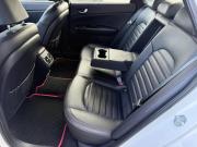 Kia Optima IV Рестайлинг Набережные Челны  - изображение 35