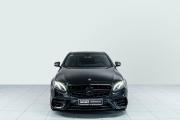 Mercedes-Benz E-Класс V (W213 S213 C238) Казань  - изображение 14