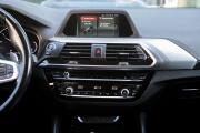 BMW X4 II (G02) Иркутск  - изображение 67