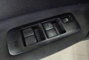 Nissan Qashqai I Екатеринбург  - изображение 38