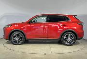 Changan CS55 Plus II Саранск  - изображение 41