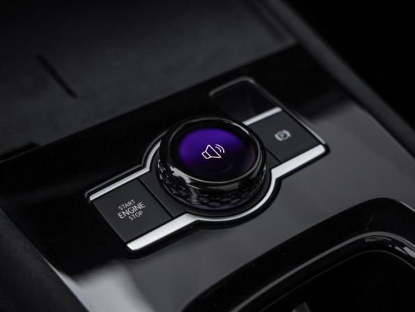Volkswagen Tiguan III (China Market) с пробегом 2025 года, цена 4 749 000 рублей, 5790 км, внедорожник, Автокод Объявления
