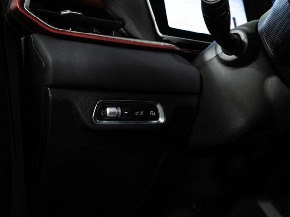 Geely Coolray I Рестайлинг с пробегом 2024 года, цена 2 089 000 рублей, 48383 км, внедорожник, Автокод Объявления