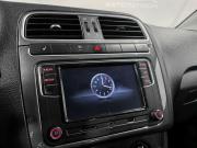 Volkswagen Polo V Рестайлинг Новосибирск  - изображение 42