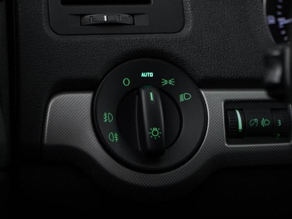 Skoda Octavia II (A5) Рестайлинг с пробегом 2012 года, цена 907 050 рублей, 211706 км, лифтбек, Автокод Объявления
