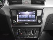 Skoda Rapid I Рестайлинг Казань  - изображение 31