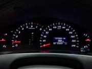 Toyota Camry VI (XV40) Рестайлинг Ижевск  - изображение 65