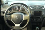 Suzuki Swift IV Омск  - изображение 30