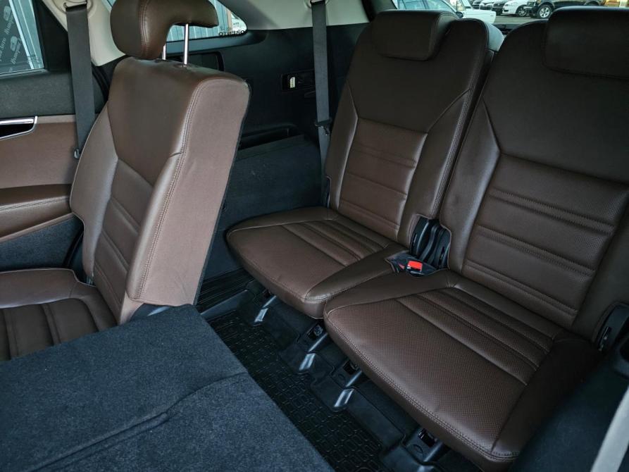Kia Sorento III Prime Рестайлинг Краснодар  - изображение 19