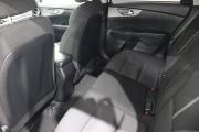 Kia Cerato IV Иркутск  - изображение 38