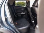 Nissan Juke I Новосибирск  - изображение 37