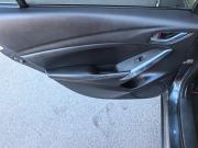 Mazda 6 III (GJ) Санкт-Петербург  - изображение 44