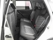Lada (ВАЗ) Granta I Рестайлинг Ставрополь  - изображение 28