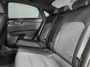 Kia Cerato IV Новосибирск  - изображение 51