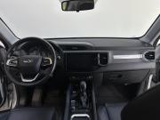 Chery Tiggo 4 I Рестайлинг Барнаул  - изображение 47