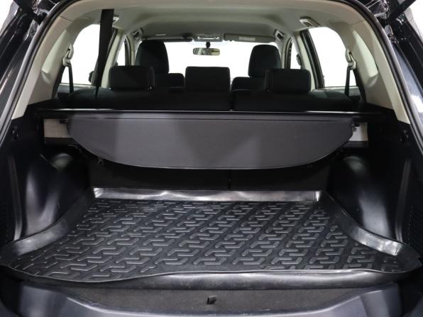 Toyota RAV4 IV (XA40) с пробегом 2014 года, цена 2 099 000 рублей, 64100 км, внедорожник, Автокод Объявления