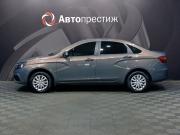 Lada (ВАЗ) Vesta I Оренбург  - изображение 19