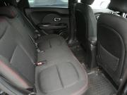 Kia Soul II Рестайлинг Иваново  - изображение 33