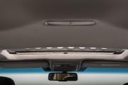 Honda Pilot II Томск  - изображение 39