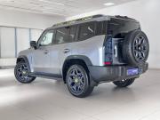 JETOUR T2 Волгоград  - изображение 44