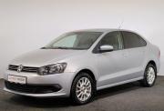 Volkswagen Polo V Ярославль  - изображение 21