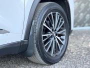 Chery Tiggo 8 Pro I Краснодар  - изображение 55