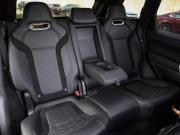 Land Rover Range Rover Sport II Рестайлинг Санкт-Петербург  - изображение 74