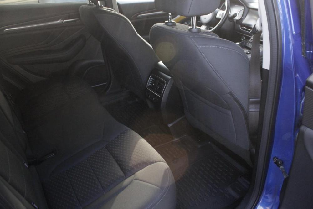Haval F7x I Брянск  - изображение 23