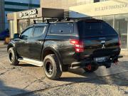Mitsubishi L200 V Пермь  - изображение 30