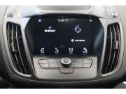 Ford Kuga II Рестайлинг Коломна  - изображение 25