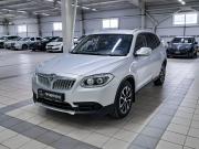 Brilliance V5 I Набережные Челны  - изображение 30