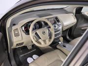 Nissan Murano II (Z51) Рестайлинг 2 Москва  - изображение 24