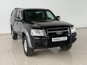 Ford Ranger II Смоленск  - изображение 13