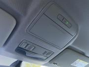 Skoda Rapid I Рестайлинг Екатеринбург  - изображение 58