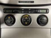 Volkswagen Passat B6 Воронеж  - изображение 46