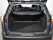 Ford Focus III Санкт-Петербург  - изображение 38