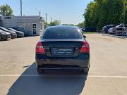 Chevrolet Aveo I Чебоксары  - изображение 29