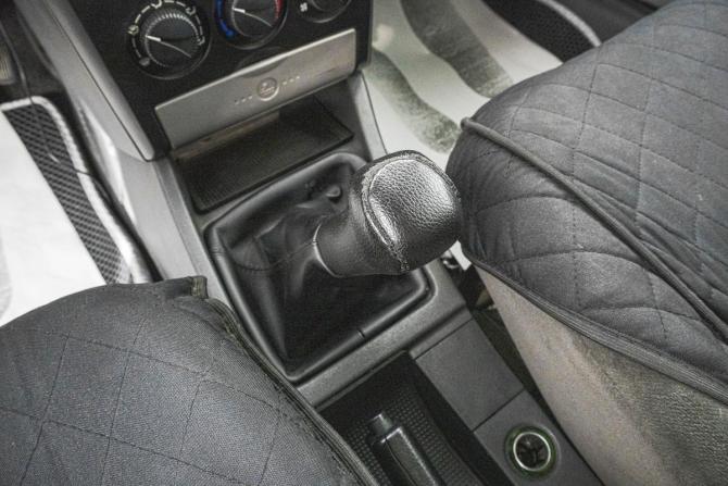 Lada (ВАЗ) Priora I с пробегом 2009 года, цена 389 000 рублей, 180000 км, седан, Автокод Объявления