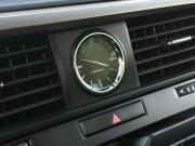 Lexus RX IV Рестайлинг Самара  - изображение 32