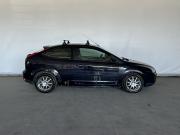 Ford Focus II Москва  - изображение 26